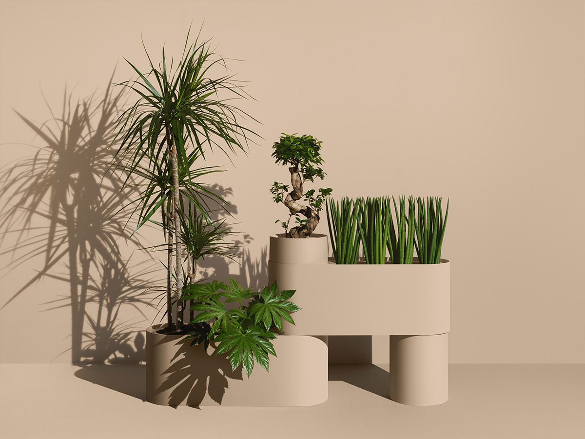 01_Plant_Here_design_ADDI_Client_Mizetto_Photo_Jonas_Lindstrom