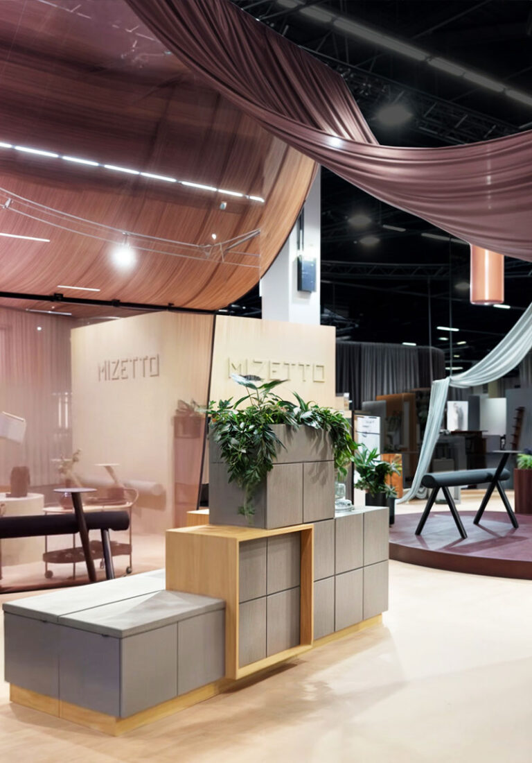 Orgatec_Mizetto_04 2