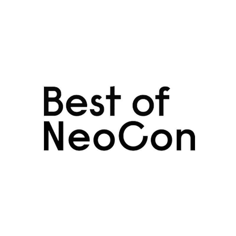 Best of NeoCon