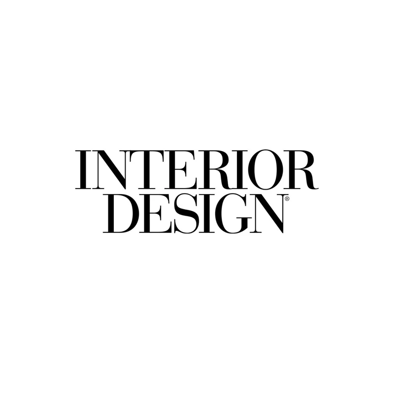 Best of The Year Interior Design Award