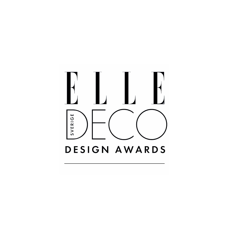 Elle decoration awards furniture of the year