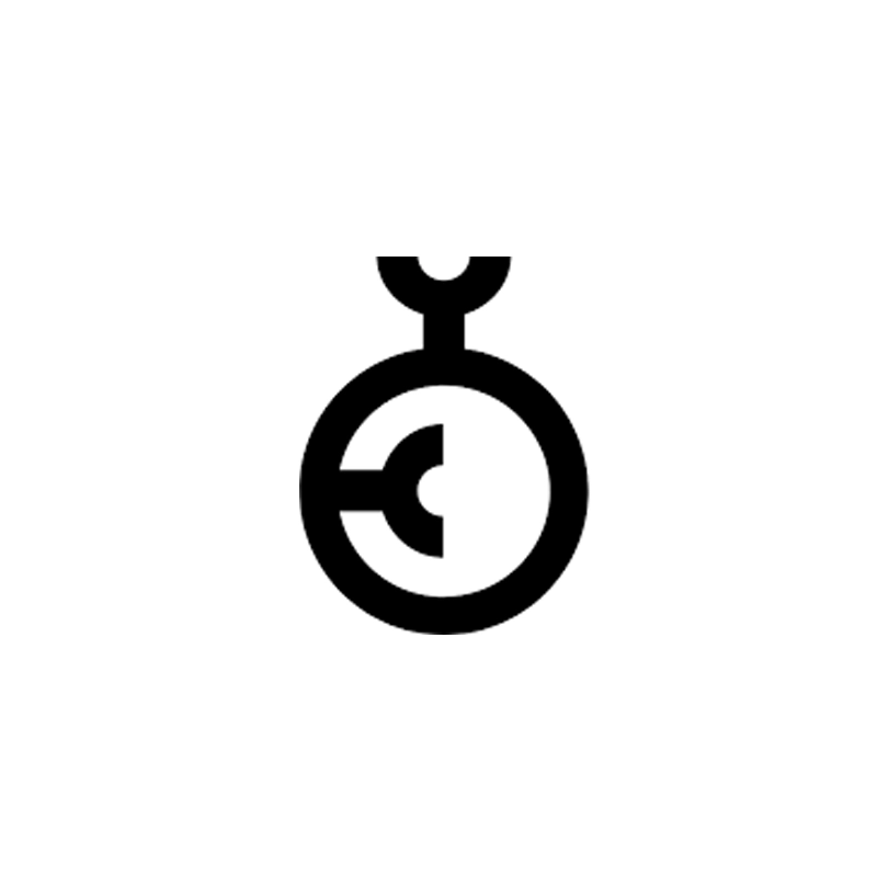 German Design Award