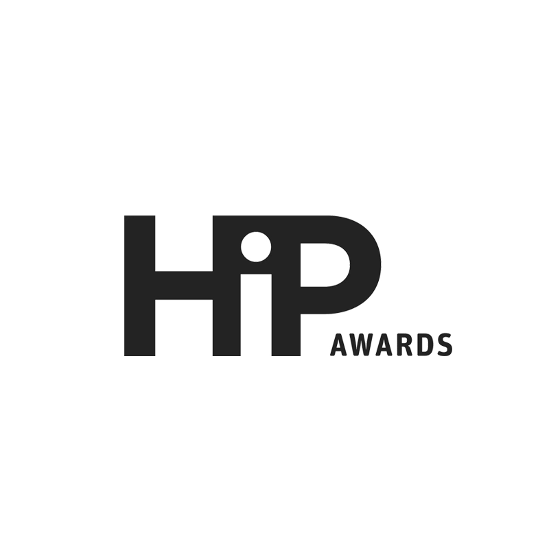Hip Awards