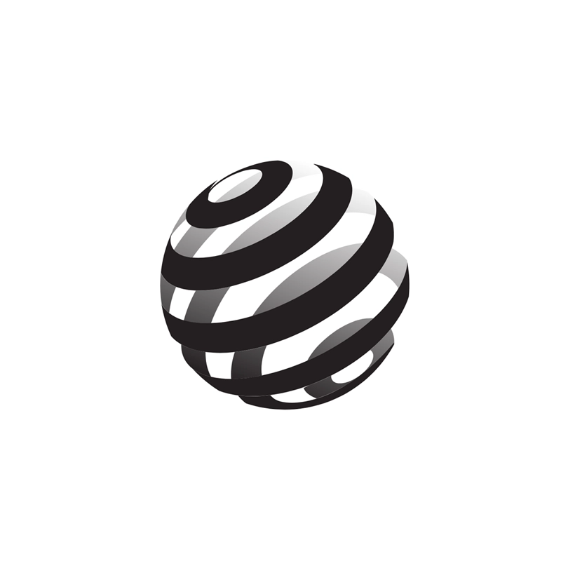 Red Dot design award
