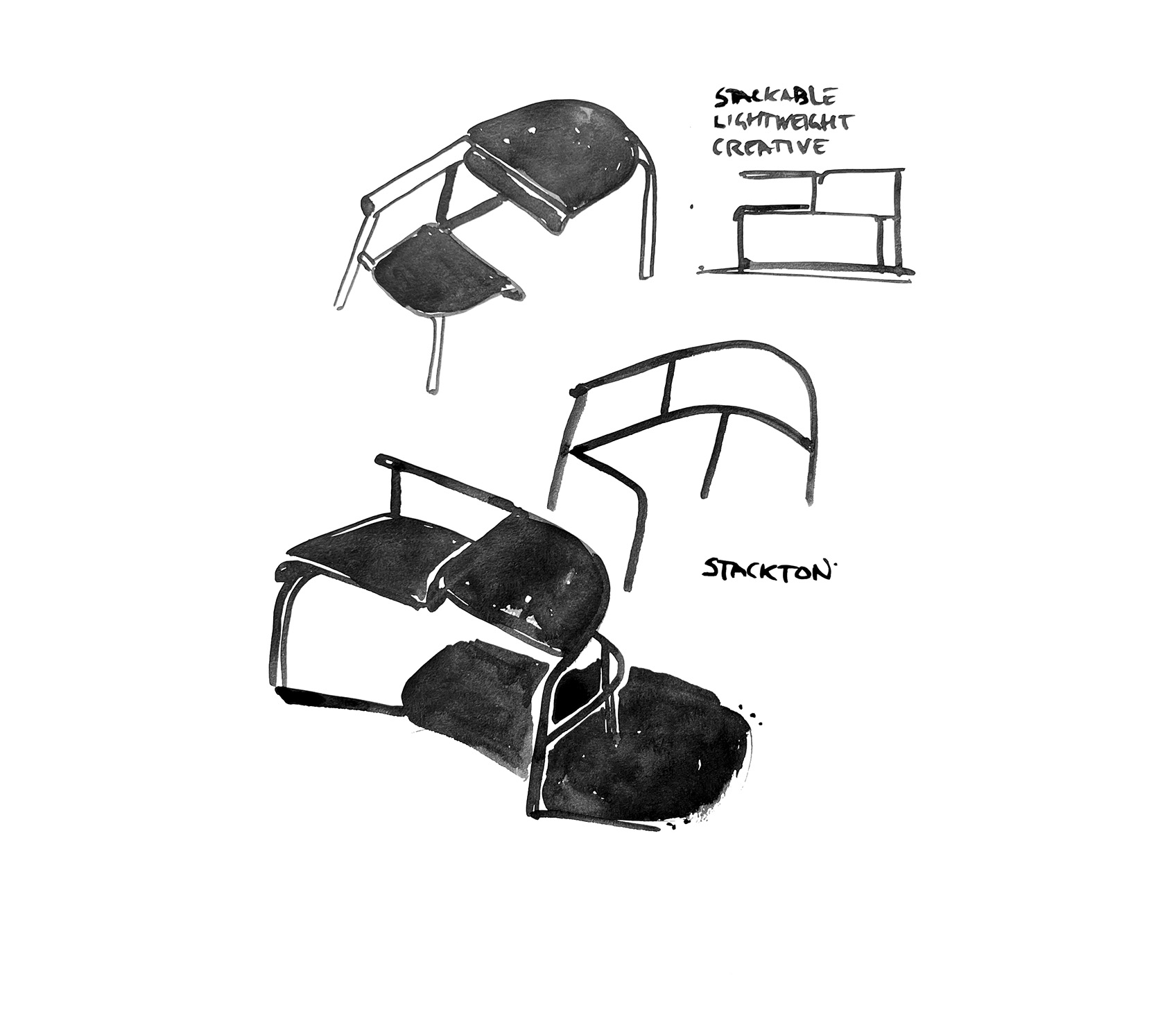 stackton_concept_sketch